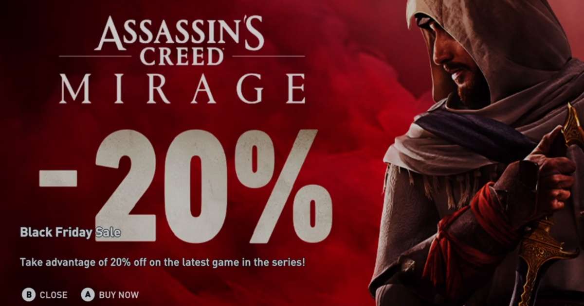 Quảng cáo được người chơi phản ánh là gây khó chịu. Ảnh: MXH X.