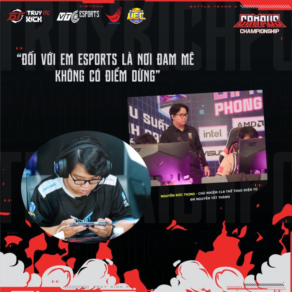 campus-championship-2023-giai-dau-duoc-cong-dong-sinh-vien-mong-cho-dip-cuoi-nam-cua-battle-teams-2-truy-kich-pc-co-gi-hot-3-1700731428-59-1024x1024-1 Campus Championship 2023, Giải đấu được cộng đồng sinh viên mong chờ dịp cuối năm của Battle Teams 2 – Truy Kích PC có gì hot? campus championship 2023 giai dau duoc cong dong sinh vien mong cho dip cuoi nam cua battle teams 2 truy kich pc co gi hot 3 1700731428 59 1024x1024 1