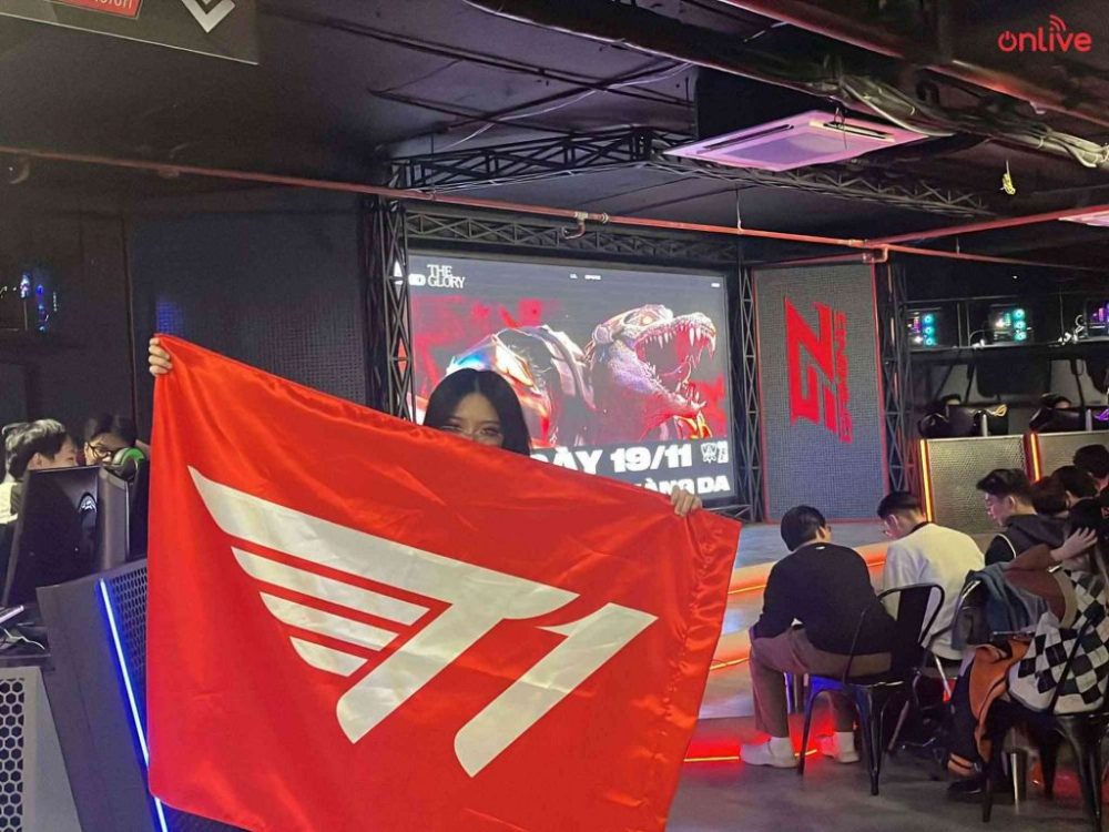 Điểm đặc biệt chưa từng có tại Viewing Party CKTG 2023 của ON Live x EZ Gaming diem dac biet chua tung co tai viewing party cktg 2023 cua on live x ez gaming 3 1700533804 17 1024x768 1