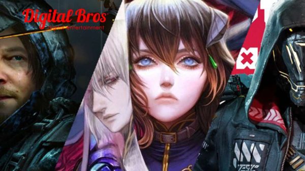 Công ty mẹ của 505 Games sa thải 30% nhân viên digital bros sa thai nhan vien 1 1700451698 78