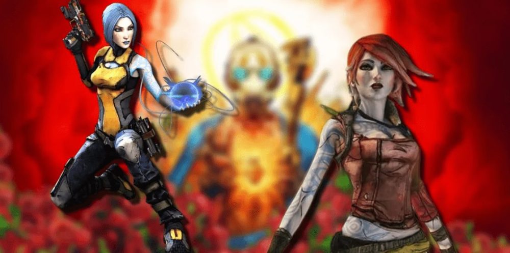 Gearbox Entertainment dấn thân vào lĩnh vực game thế giới mở game4v gearbox entertainment 2 1700486504 43