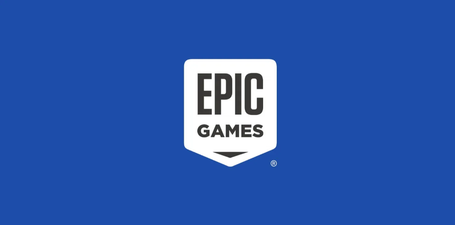 Google từng cân nhắc mua lại Epic Games game4v google epic games 2 1700592945 76
