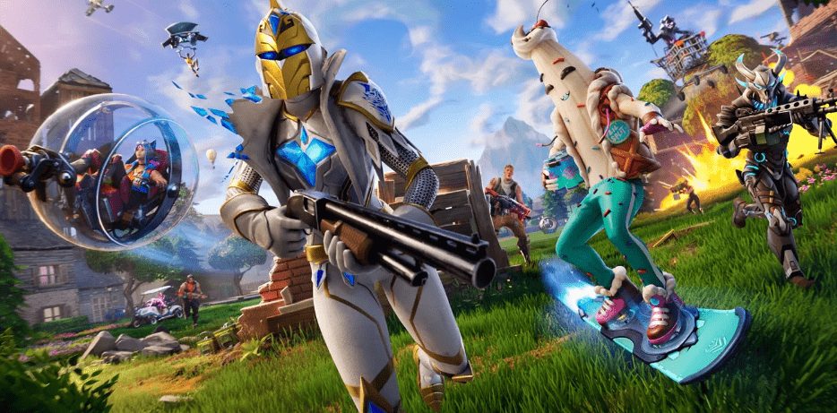 Sony ngăn chặn Epic Games tiết kiệm tiền cho khách hàng? game4v sony 2 1700998528 55