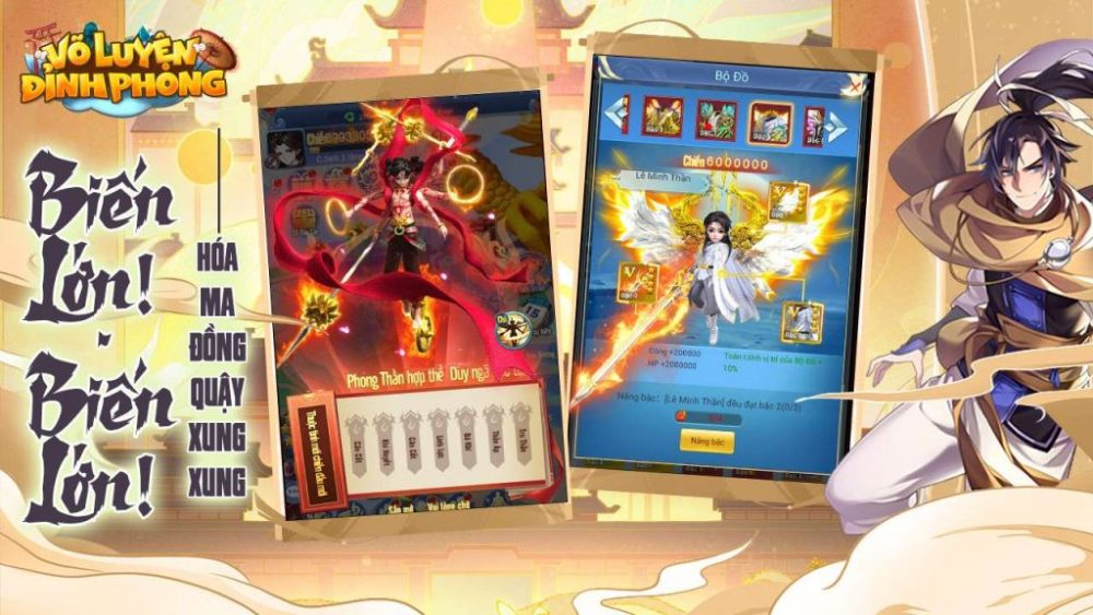 game4v-tang-giftcode-nhan-dip-vo-luyen-dinh-phong-ra-mat-ngay-29-11-1-1701229038-95-1024x576-1 Game4v tặng Giftcode nhân dịp Võ Luyện Đỉnh Phong ra mắt ngày 29/11 game4v tang giftcode nhan dip vo luyen dinh phong ra mat ngay 29 11 1 1701229038 95 1024x576 1