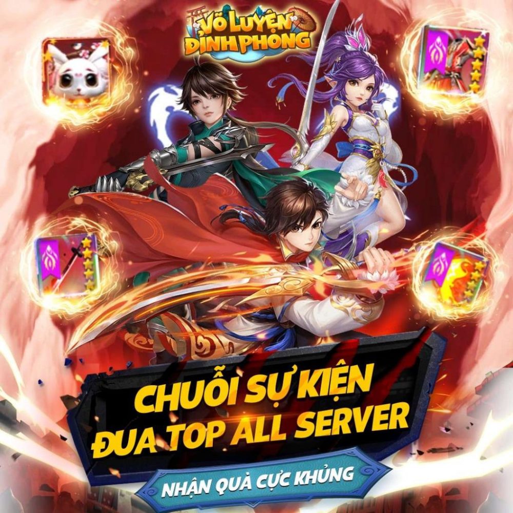 game4v-tang-giftcode-nhan-dip-vo-luyen-dinh-phong-ra-mat-ngay-29-11-3-1701229110-31-1024x1024-1 Game4v tặng Giftcode nhân dịp Võ Luyện Đỉnh Phong ra mắt ngày 29/11 game4v tang giftcode nhan dip vo luyen dinh phong ra mat ngay 29 11 3 1701229110 31 1024x1024 1