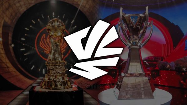 LMHT: Fan Việt muốn Riot Games cho VCS cơ hội giành suất tham dự CKTG của LJL lmht fan viet muon riot games cho vcs co hoi gianh suat tham du cktg cua ljl 1 1701227206 72