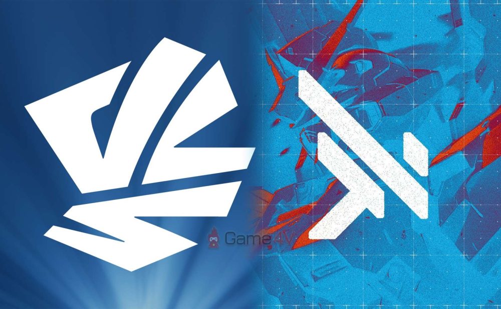 MGN Box Esports bảo vệ thành công suất thi đấu ở VCS 2024.