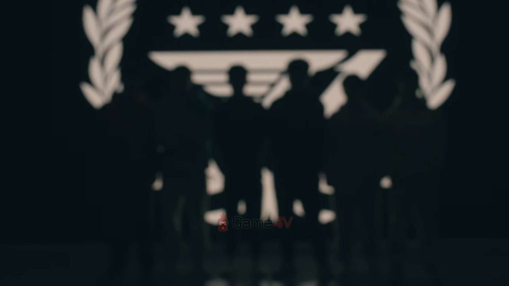 “T1 là nơi những người tài giỏi nhất thuộc về” - dòng chữ xuất hiện ở cuối video.