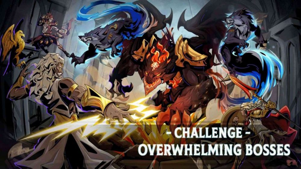 Lost Realm Chronorift – Game nhập vai thẻ bài thế giới thần thoại Bắc Âu vừa thử nghiệm lost realm chronorift game4v 4 1700456358 59 1024x576 1