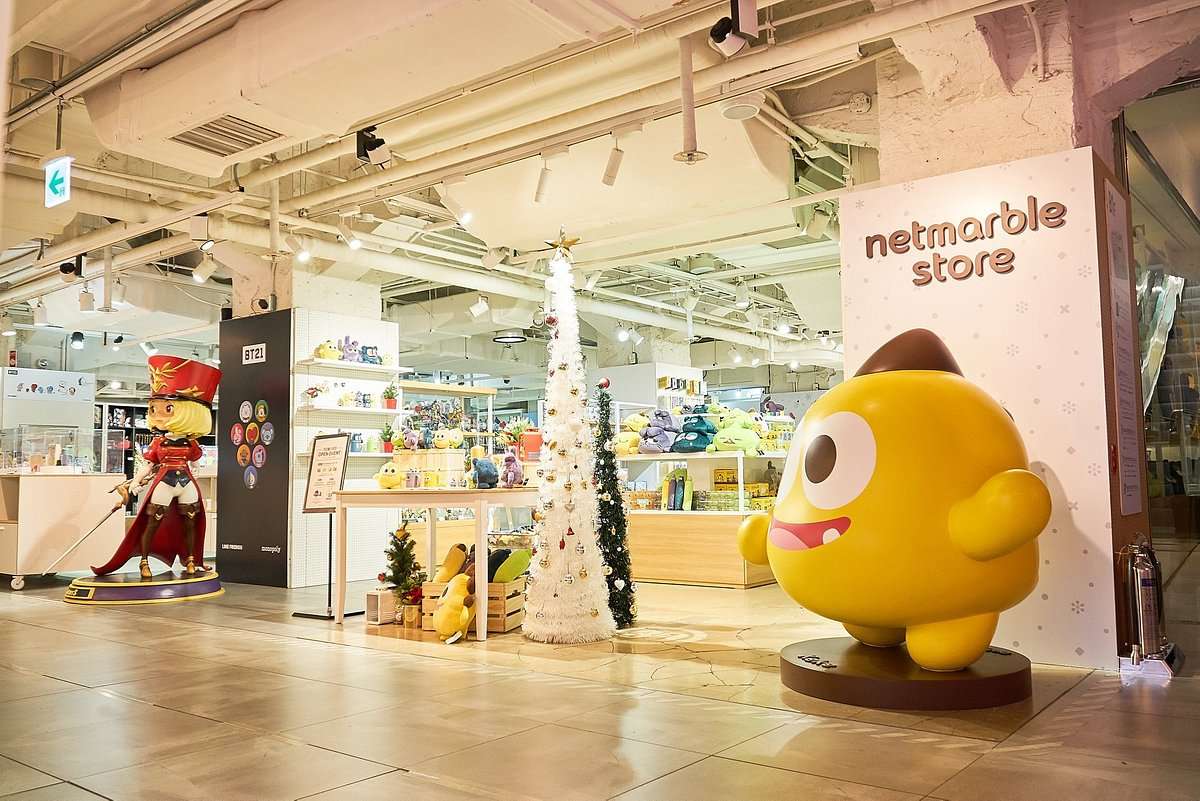 Hãng hiện có 6 dự án mới. Ảnh: Tripadvisor.