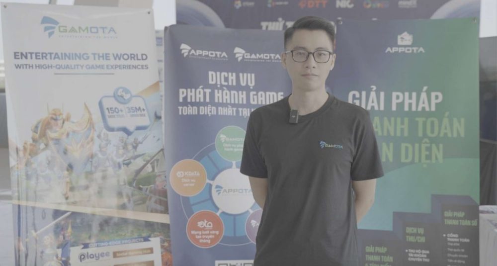 Ngành game Việt cần phát triển nguồn nhân lực chất lượng nganh game viet can phat trien nguon nhan luc phat trien 2 1699257262 35 1024x548 1