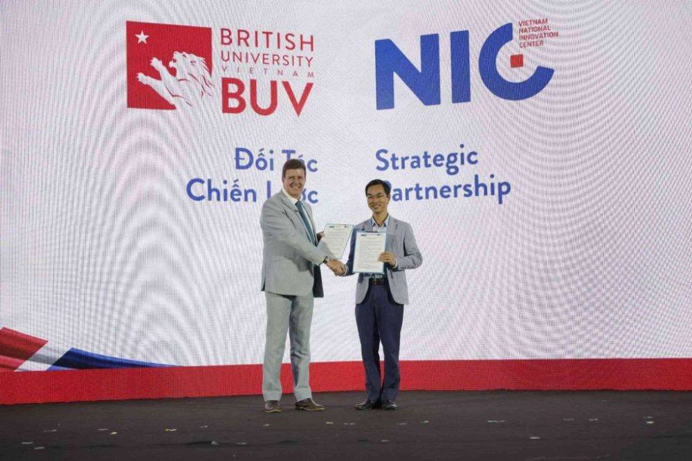 Ngành game Việt cần phát triển nguồn nhân lực chất lượng nganh game viet can phat trien nguon nhan luc phat trien 3 1699257281 3 1024x682 1