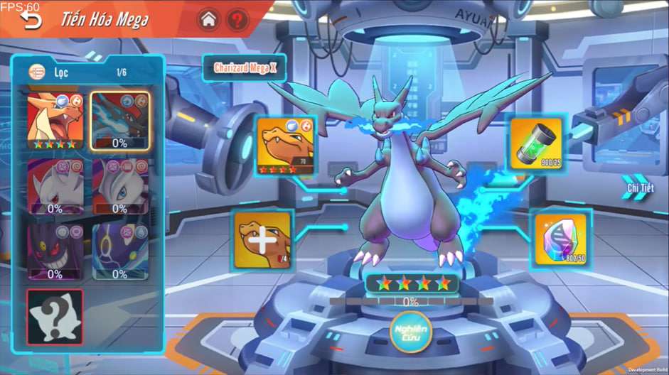 Nhà phát triển Việt Nam ra mắt game Pokemon huyền thoại thế hệ mới nha phat trien viet nam ra mat game pokemon huyen thoai the he moi 4 1701249559 53