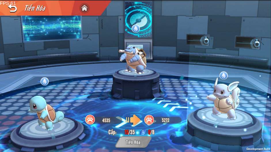 Nhà phát triển Việt Nam ra mắt game Pokemon huyền thoại thế hệ mới nha phat trien viet nam ra mat game pokemon huyen thoai the he moi 5 1701249580 38