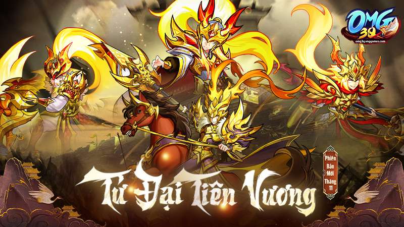 omg-3q-vng-can-canh-dot-pha-thai-kim-cua-4-tien-tuong-manh-nhat-tam-quoc-1-1701312572-70 OMG 3Q – VNG: Cận cảnh đột phá Thái Kim của 4 Tiên Tướng mạnh nhất Tam Quốc omg 3q vng can canh dot pha thai kim cua 4 tien tuong manh nhat tam quoc 1 1701312572 70