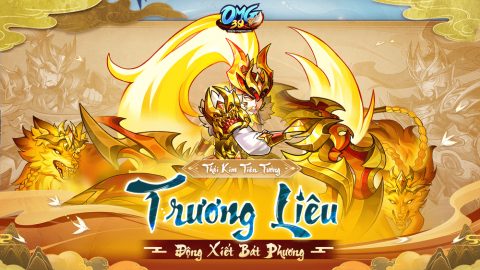 omg-3q-vng-can-canh-dot-pha-thai-kim-cua-4-tien-tuong-manh-nhat-tam-quoc-2-1701312605-22-480x270-1 OMG 3Q – VNG: Cận cảnh đột phá Thái Kim của 4 Tiên Tướng mạnh nhất Tam Quốc omg 3q vng can canh dot pha thai kim cua 4 tien tuong manh nhat tam quoc 2 1701312605 22 480x270 1