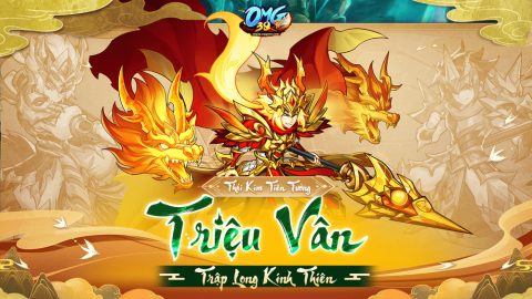 omg-3q-vng-can-canh-dot-pha-thai-kim-cua-4-tien-tuong-manh-nhat-tam-quoc-4-1701312706-6-480x270-1 OMG 3Q – VNG: Cận cảnh đột phá Thái Kim của 4 Tiên Tướng mạnh nhất Tam Quốc omg 3q vng can canh dot pha thai kim cua 4 tien tuong manh nhat tam quoc 4 1701312706 6 480x270 1