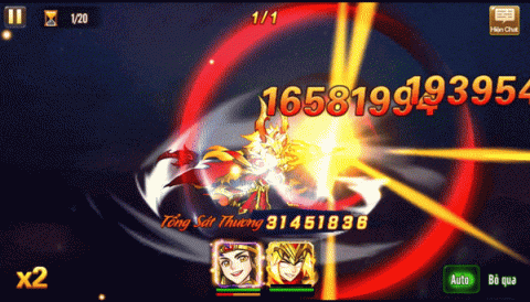 omg-3q-vng-can-canh-dot-pha-thai-kim-cua-4-tien-tuong-manh-nhat-tam-quoc-5-1701312728-74-480x274-1 OMG 3Q – VNG: Cận cảnh đột phá Thái Kim của 4 Tiên Tướng mạnh nhất Tam Quốc omg 3q vng can canh dot pha thai kim cua 4 tien tuong manh nhat tam quoc 5 1701312728 74 480x274 1