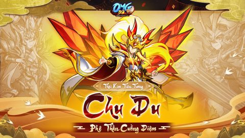 omg-3q-vng-can-canh-dot-pha-thai-kim-cua-4-tien-tuong-manh-nhat-tam-quoc-6-1701312745-20-480x270-1 OMG 3Q – VNG: Cận cảnh đột phá Thái Kim của 4 Tiên Tướng mạnh nhất Tam Quốc omg 3q vng can canh dot pha thai kim cua 4 tien tuong manh nhat tam quoc 6 1701312745 20 480x270 1