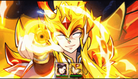 omg-3q-vng-can-canh-dot-pha-thai-kim-cua-4-tien-tuong-manh-nhat-tam-quoc-7-1701312762-54-480x274-1 OMG 3Q – VNG: Cận cảnh đột phá Thái Kim của 4 Tiên Tướng mạnh nhất Tam Quốc omg 3q vng can canh dot pha thai kim cua 4 tien tuong manh nhat tam quoc 7 1701312762 54 480x274 1