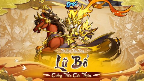 omg-3q-vng-can-canh-dot-pha-thai-kim-cua-4-tien-tuong-manh-nhat-tam-quoc-8-1701312788-99-480x270-1 OMG 3Q – VNG: Cận cảnh đột phá Thái Kim của 4 Tiên Tướng mạnh nhất Tam Quốc omg 3q vng can canh dot pha thai kim cua 4 tien tuong manh nhat tam quoc 8 1701312788 99 480x270 1