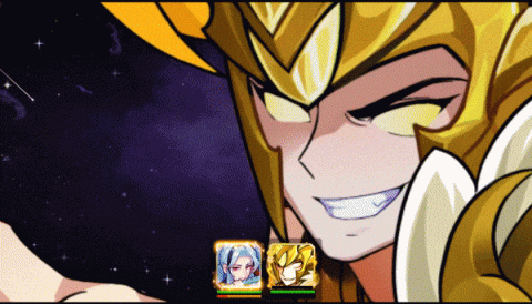 omg-3q-vng-can-canh-dot-pha-thai-kim-cua-4-tien-tuong-manh-nhat-tam-quoc-9-1701312806-96-480x274-1 OMG 3Q – VNG: Cận cảnh đột phá Thái Kim của 4 Tiên Tướng mạnh nhất Tam Quốc omg 3q vng can canh dot pha thai kim cua 4 tien tuong manh nhat tam quoc 9 1701312806 96 480x274 1