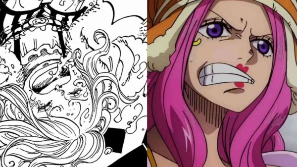 Diễn biến chi tiết của manga One Piece chap 1100 op 1100 01 game4v 1701220516 66