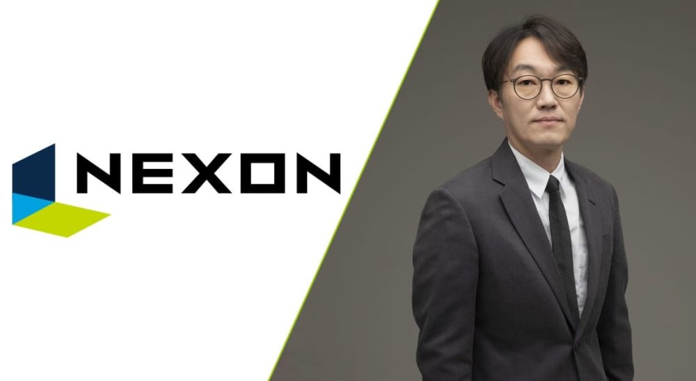 Junghun Lee sẽ kế nhiệm. Ảnh: TechRaptor.