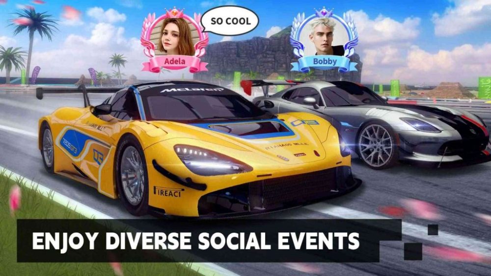 RacingX – Tận hưởng niềm đam mê tốc độ trên những cung đường tuyệt đẹp racingx game4v 1 1700721095 25 1024x576 1