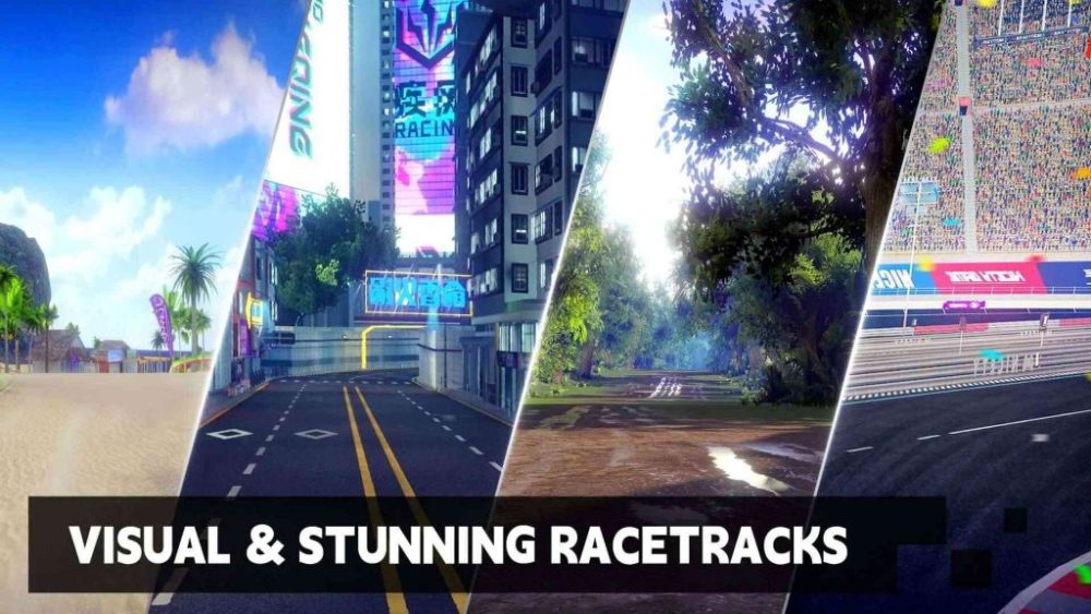 RacingX – Tận hưởng niềm đam mê tốc độ trên những cung đường tuyệt đẹp racingx game4v 3 1700721113 60 1024x576 1