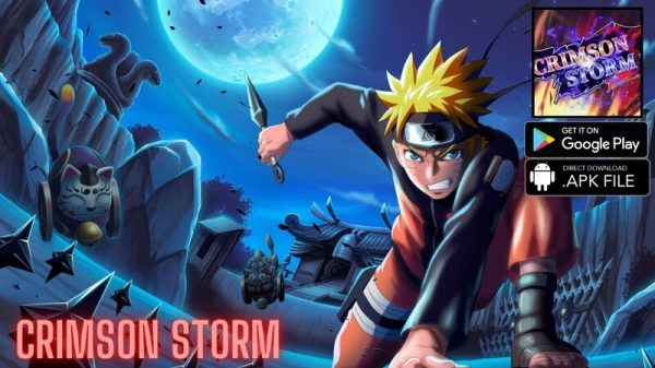 Crimson Storm – Game chuyển thể từ thương hiệu Naruto chính thức ra mắt người chơi rsz crimson storm game4v 6 1701104721 80