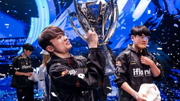 T1 và WBG phá kỷ lục về lượng người xem trong lịch sử Esports LMHT t1 va wbg pha ky luc ve luong nguoi xem trong lich su esports lmht 1 1700402759 68