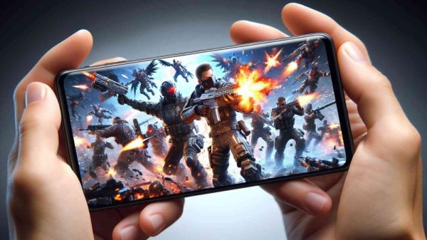 Cuối năm là thời điểm, thời cơ để NPH game bứt phá doanh thu tang truong quy 5 1 1701226702 36