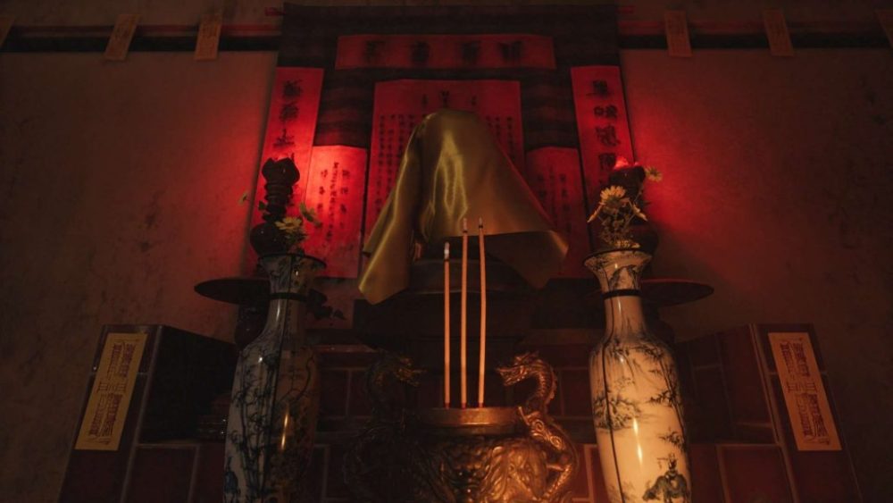 the-scourge-game-kinh-di-viet-nam-cua-rare-reveresee-studio-khien-nguoi-choi-dung-hinh-khi-trai-nghiem-1-1700039662-66-1024x576-1 The Scourge – Game kinh dị Việt Nam của Rare Reveresee Studio khiến người chơi “đứng hình” khi trải nghiệm the scourge game kinh di viet nam cua rare reveresee studio khien nguoi choi dung hinh khi trai nghiem 1 1700039662 66 1024x576 1