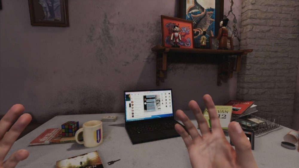 the-scourge-game-kinh-di-viet-nam-cua-rare-reveresee-studio-khien-nguoi-choi-dung-hinh-khi-trai-nghiem-2-1700039703-34-1024x576-1 The Scourge – Game kinh dị Việt Nam của Rare Reveresee Studio khiến người chơi “đứng hình” khi trải nghiệm the scourge game kinh di viet nam cua rare reveresee studio khien nguoi choi dung hinh khi trai nghiem 2 1700039703 34 1024x576 1