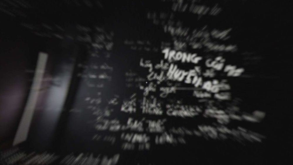 the-scourge-game-kinh-di-viet-nam-cua-rare-reveresee-studio-khien-nguoi-choi-dung-hinh-khi-trai-nghiem-4-1700039728-73-1024x576-1 The Scourge – Game kinh dị Việt Nam của Rare Reveresee Studio khiến người chơi “đứng hình” khi trải nghiệm the scourge game kinh di viet nam cua rare reveresee studio khien nguoi choi dung hinh khi trai nghiem 4 1700039728 73 1024x576 1