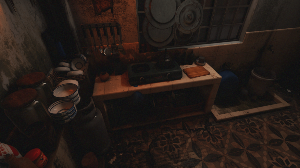 the-scourge-game-kinh-di-viet-nam-cua-rare-reveresee-studio-khien-nguoi-choi-dung-hinh-khi-trai-nghiem-5-1700039743-13-1024x576-1 The Scourge – Game kinh dị Việt Nam của Rare Reveresee Studio khiến người chơi “đứng hình” khi trải nghiệm the scourge game kinh di viet nam cua rare reveresee studio khien nguoi choi dung hinh khi trai nghiem 5 1700039743 13 1024x576 1