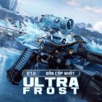 Truy Kích PC cho ra mắt Bản Cập Nhật mới Ultra Frost ngày 7/11, tặng Giftcode free truy kich pc cho ra mat ban cap nhat moi ultra frost voi diem nhan la combo sung mang skin dam chat bang gia vao ngay 7 11 1 1699333029 41 1024x573 1