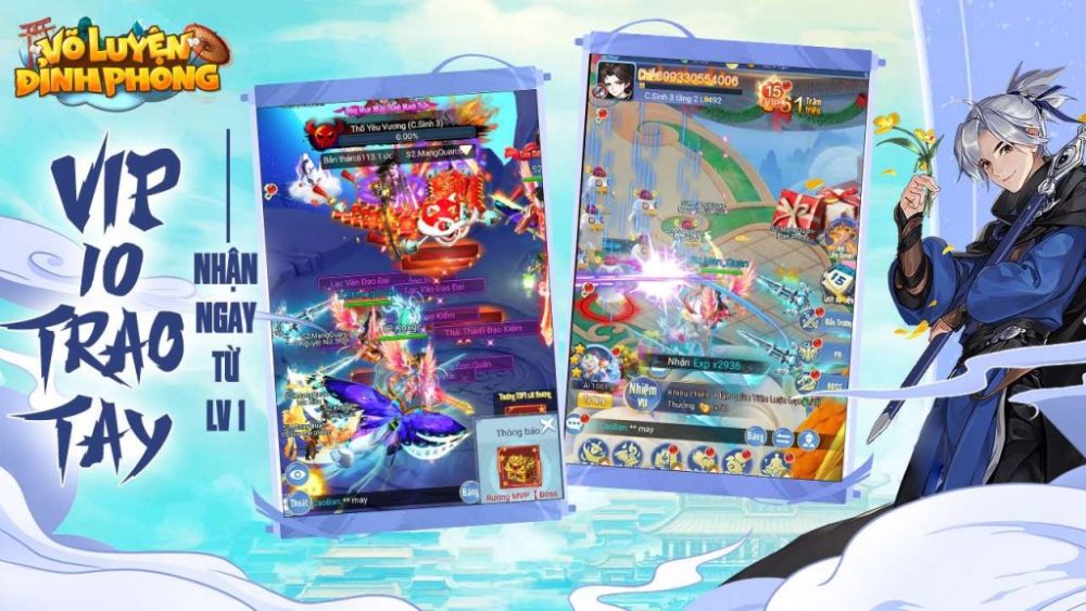 vo-luyen-dinh-phong-game-nhap-vai-tang-vip-10-ngay-khi-tao-tai-khoan-1-1700623535-88-1024x576-1 Võ Luyện Đỉnh Phong – Game nhập vai tặng VIP 10 ngay khi tạo tài khoản vo luyen dinh phong game nhap vai tang vip 10 ngay khi tao tai khoan 1 1700623535 88 1024x576 1