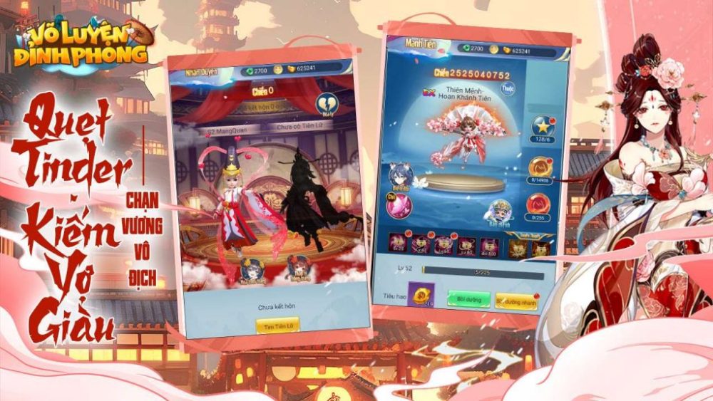 vo-luyen-dinh-phong-game-nhap-vai-tang-vip-10-ngay-khi-tao-tai-khoan-2-1700623550-8-1024x576-1 Võ Luyện Đỉnh Phong – Game nhập vai tặng VIP 10 ngay khi tạo tài khoản vo luyen dinh phong game nhap vai tang vip 10 ngay khi tao tai khoan 2 1700623550 8 1024x576 1