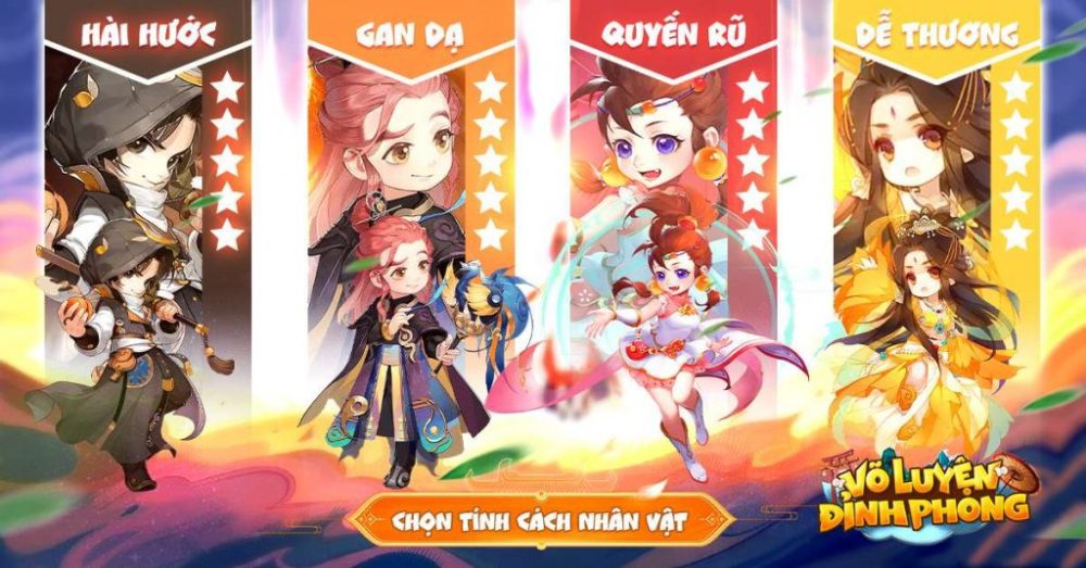 vo-luyen-dinh-phong-game-nhap-vai-tang-vip-10-ngay-khi-tao-tai-khoan-3-1700623569-30-1024x536-1 Võ Luyện Đỉnh Phong – Game nhập vai tặng VIP 10 ngay khi tạo tài khoản vo luyen dinh phong game nhap vai tang vip 10 ngay khi tao tai khoan 3 1700623569 30 1024x536 1