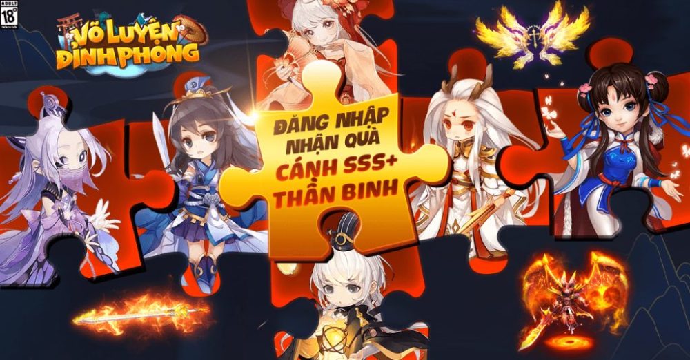 vo-luyen-dinh-phong-game-nhap-vai-tang-vip-10-ngay-khi-tao-tai-khoan-5-1700623602-42-1024x536-1 Võ Luyện Đỉnh Phong – Game nhập vai tặng VIP 10 ngay khi tạo tài khoản vo luyen dinh phong game nhap vai tang vip 10 ngay khi tao tai khoan 5 1700623602 42 1024x536 1