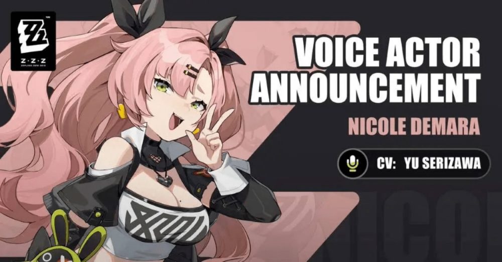 Game có nhân vật được thiết kế đẹp mắt. Ảnh: PocketMM.