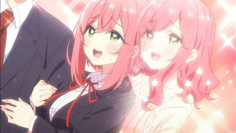 Top 10 anime được xem nhiều nhất tuần qua (16/12/2023) 16 12 23 4 game4v 1702698585 6