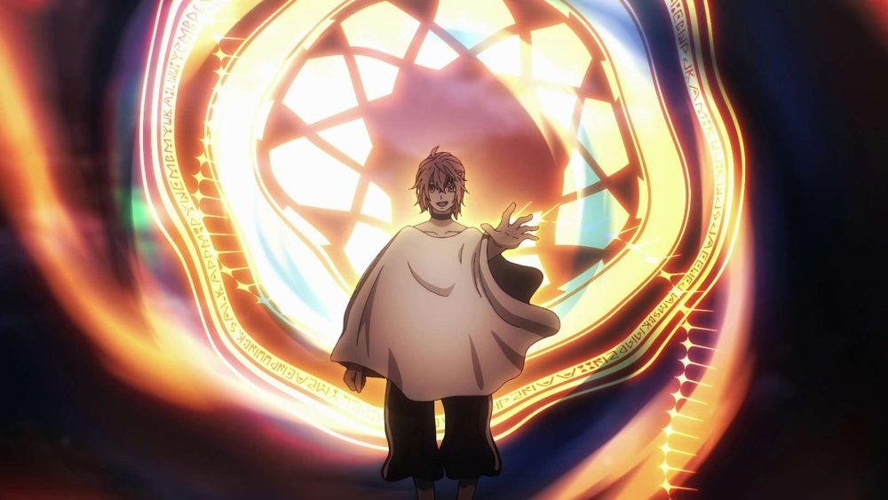 Top 10 anime được xem nhiều nhất tuần qua (23/12/2023) 23 12 23 5 game4v 1703304911 46