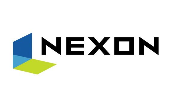 Cổ phiếu của Nexon sẽ được đem bán đấu giá co phieu nexon duoc dem ban dau gia 11 1701915281 85