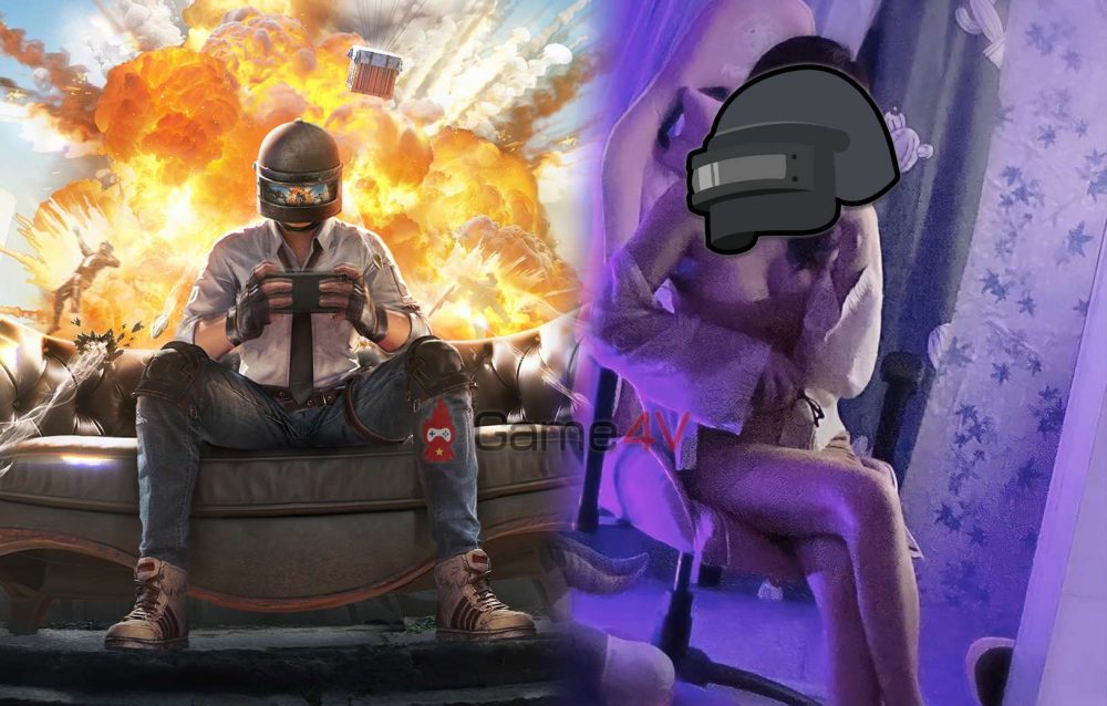 Nữ streamer PUBG Mobile này đã lên tiếng tố công ty V** lừa đảo.