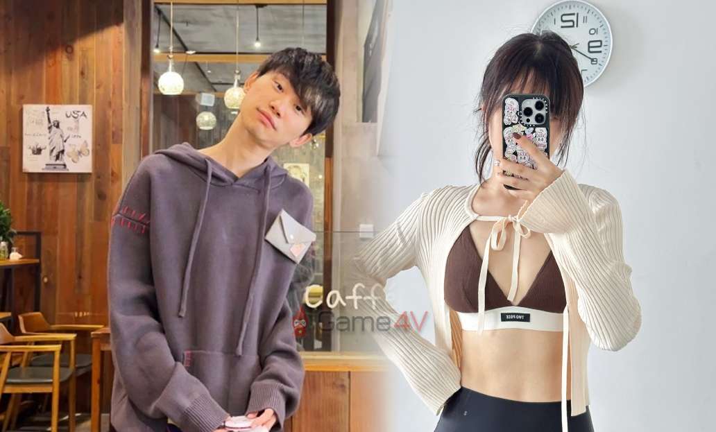 Hình ảnh cuối cùng của Umi tại Trung Quốc là một buổi đi tập gym của cô nàng.