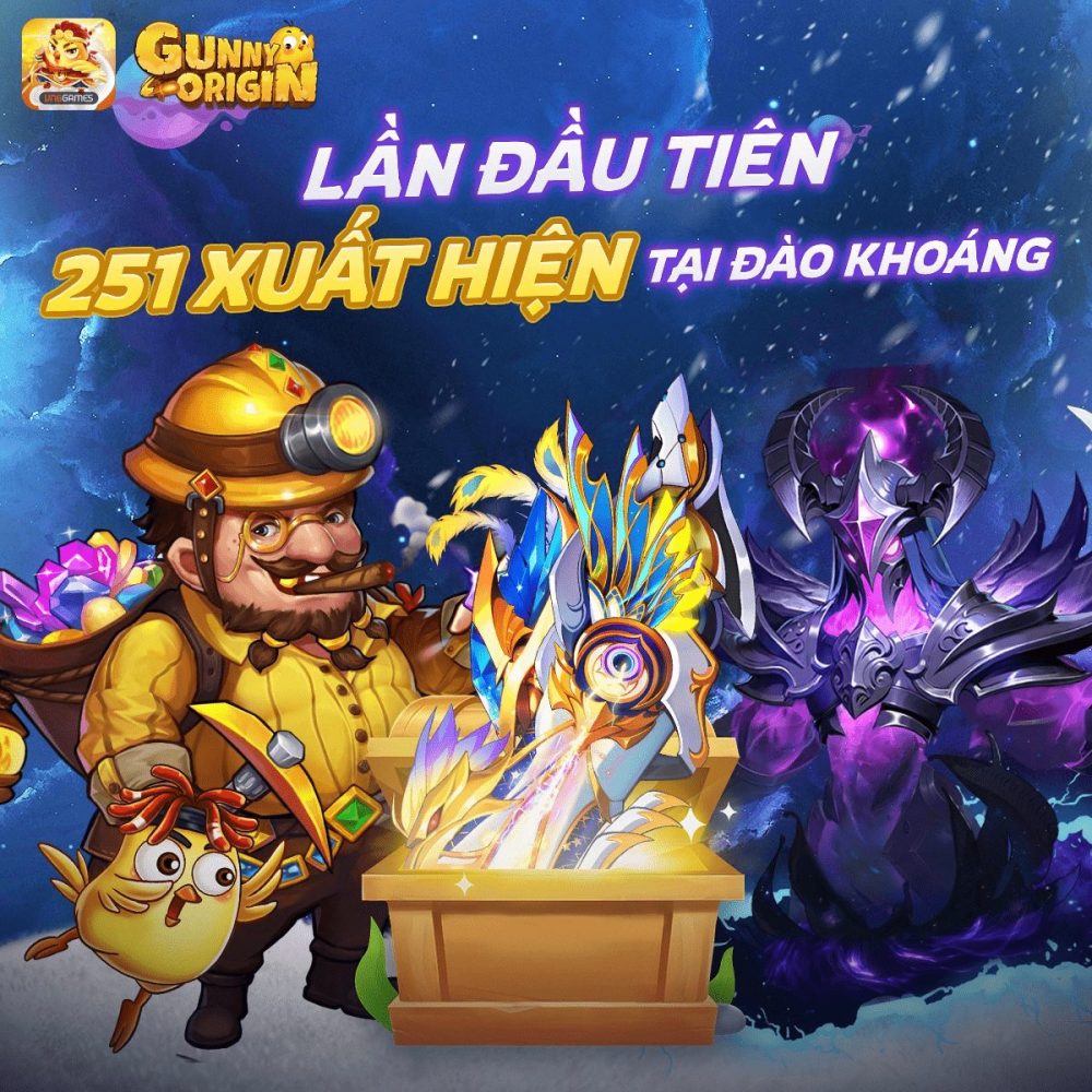 game-ban-sung-toa-do-duy-nhat-cho-phep-game-thu-tu-che-map-chinh-la-gunny-origin-2-1703146053-66 Game bắn súng tọa độ duy nhất cho phép game thủ tự chế map, chính là Gunny Origin game ban sung toa do duy nhat cho phep game thu tu che map chinh la gunny origin 2 1703146053 66