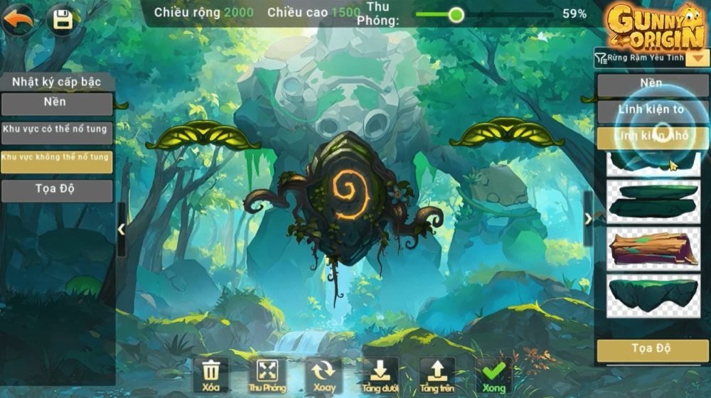 game-ban-sung-toa-do-duy-nhat-cho-phep-game-thu-tu-che-map-chinh-la-gunny-origin-6-1703146215-54 Game bắn súng tọa độ duy nhất cho phép game thủ tự chế map, chính là Gunny Origin game ban sung toa do duy nhat cho phep game thu tu che map chinh la gunny origin 6 1703146215 54